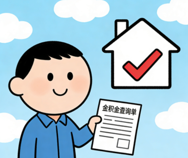 邯郸实在没钱了怎么提取公积金